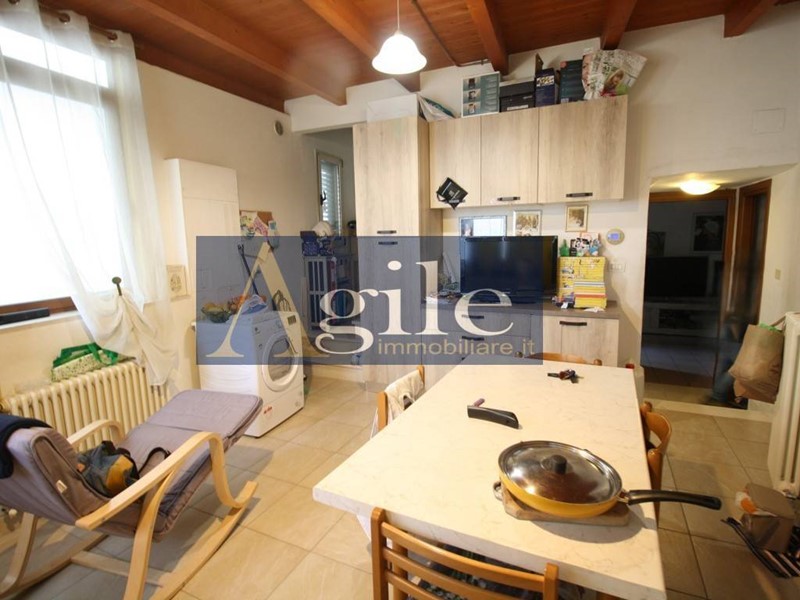 Casa Indipendente in Vendita a Spinetoli, 125'000€, 125 m²