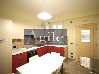 Trilocale in Vendita a San Benedetto del Tronto, 240'000€, 68 m²