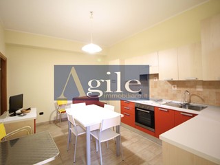 Trilocale in Vendita a San Benedetto del Tronto, 235'000&euro;, 68 m²