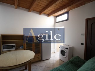 Quadrilocale in Vendita a San Benedetto del Tronto, 137'000€, 80 m²