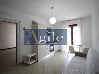 Trilocale in Vendita a Martinsicuro, 225'000€, 110 m²