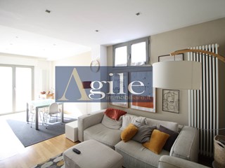 Trilocale in Vendita a San Benedetto del Tronto, 230'000€, 95 m²