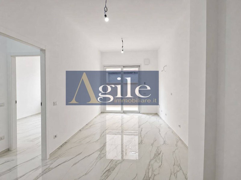 Bilocale in Vendita a San Benedetto del Tronto, 183'000&euro;, 55 m²