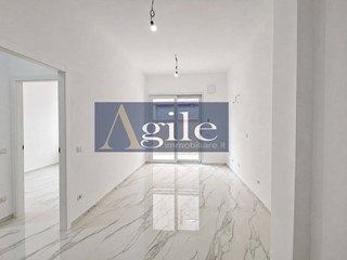 Bilocale in Vendita a San Benedetto del Tronto, 183'000&euro;, 55 m²