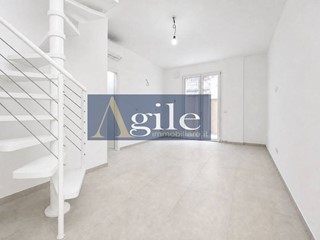 Quadrilocale in Vendita a San Benedetto del Tronto, 289'000&euro;, 130 m²