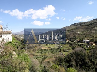 Casa Indipendente in Vendita a Ascoli Piceno, 119'000€, 115 m²