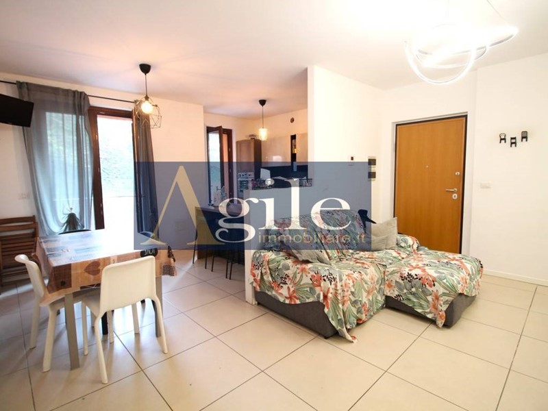 Trilocale in Vendita a Folignano, 165'000€, 104 m²