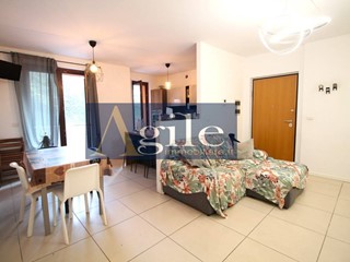 Trilocale in Vendita a Folignano, 165'000€, 104 m²