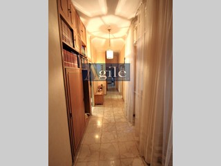 Appartamento in Vendita a Ascoli Piceno, 190'000€, 178 m²