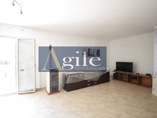 Quadrilocale in Vendita a Alba Adriatica, 105'000€, 105 m²