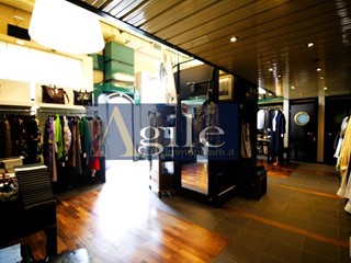 Monolocale in Vendita a San Benedetto del Tronto, 200'000€, 114 m²