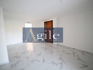 Quadrilocale in Vendita a Monteprandone, 109'000€, 122 m²