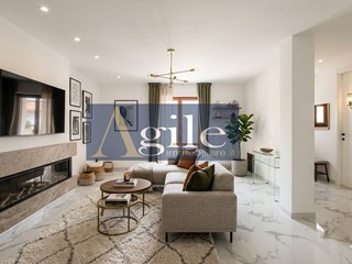 Quadrilocale in Vendita a Monteprandone, 105'000&euro;, 122 m²