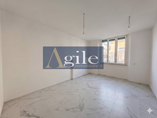Trilocale in Vendita a San Benedetto del Tronto, 229'000&euro;, 80 m²