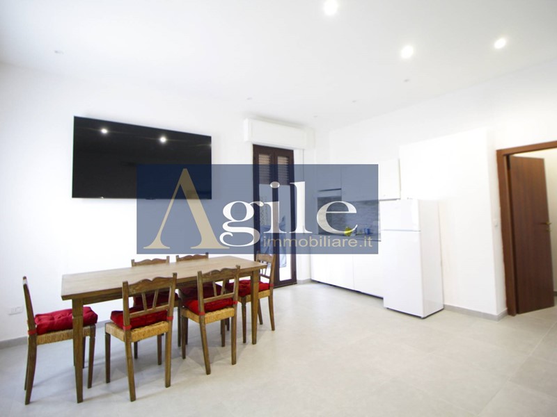 Trilocale in Vendita a San Benedetto del Tronto, 200'000€, 80 m²