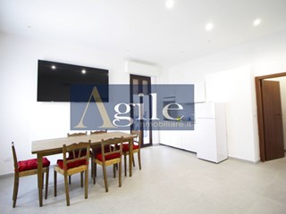 Trilocale in Vendita a San Benedetto del Tronto, 200'000€, 80 m²