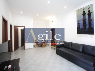 Quadrilocale in Vendita a San Benedetto del Tronto, 200'000€, 80 m²