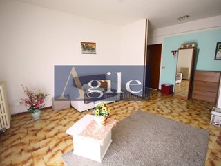 Quadrilocale in Vendita a Spinetoli, 125'000€, 141 m²