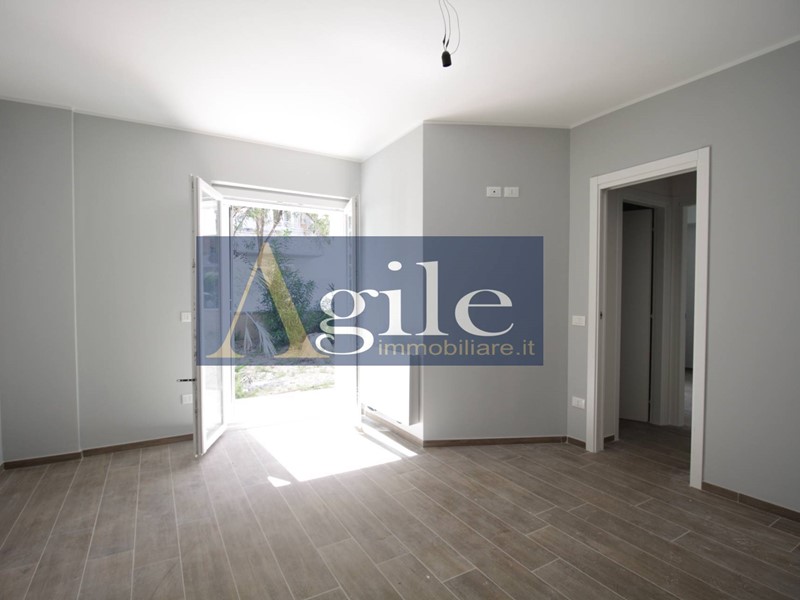 Trilocale in Vendita a Alba Adriatica, 190'000€, 116 m²
