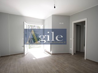 Trilocale in Vendita a Alba Adriatica, 190'000€, 116 m²