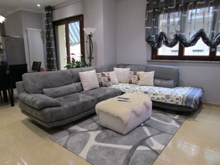 Trilocale in Vendita a San Benedetto del Tronto, 290'000€, 90 m²