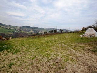 Terreno agricolo in Vendita a Monteprandone, 30'000€, 7900 m²