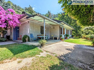 Villa in Vendita a Pietrasanta, 420'000€, 75 m²