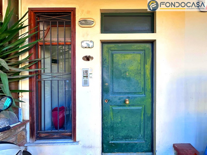 Monolocale in Vendita a Montignoso, 79'000€, 56 m²