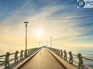 Villa in Vendita a Pietrasanta, 260'000€, 70 m²