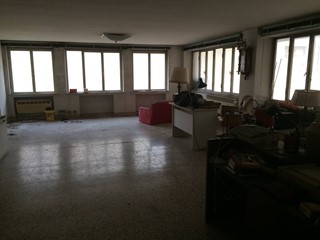 Ufficio in Affitto a Pisa, 800€, 80 m²