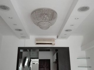 Attività commerciale in Affitto a Pisa, 2'750€, 35 m²