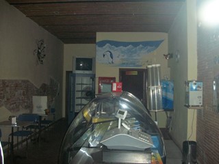 Attività commerciale in Affitto a Pisa, 900€, 70 m²