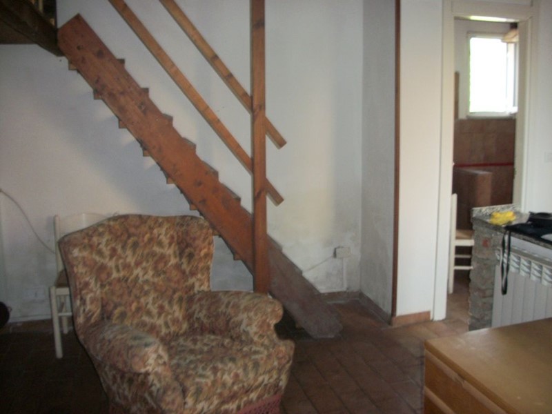 Monolocale in Vendita a Pisa, 109'000€, 30 m²