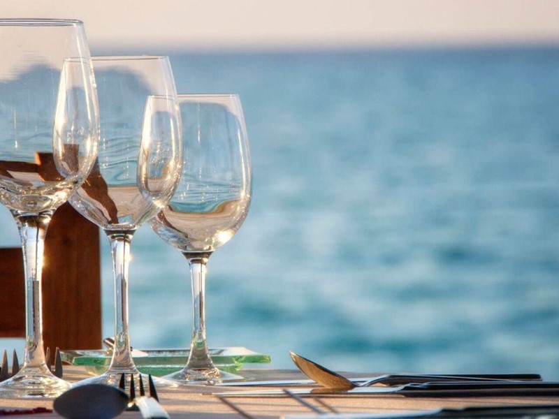 Attività commerciale in Vendita a Pisa, 150'000€, 450 m²