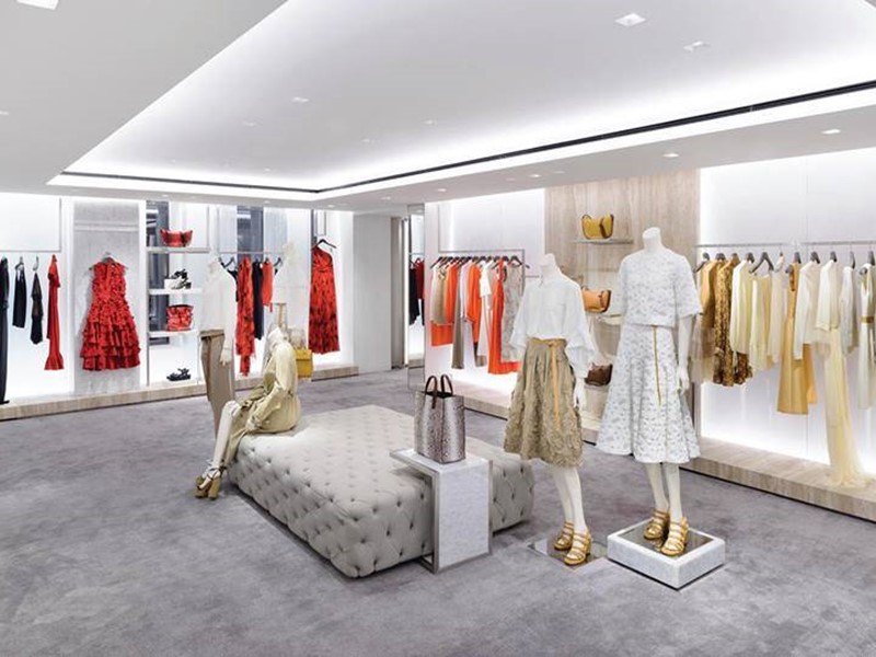 Attività commerciale in Affitto a Pisa, 6'500€, 90 m²