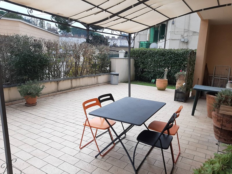 Bilocale in Vendita a Pisa, 270'000€, 72 m²