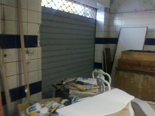 Attività commerciale in Vendita a Pisa, 70'000€, 38 m²