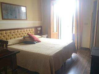 Casa Indipendente in Vendita a Pisa, 1'000'000€, 300 m²