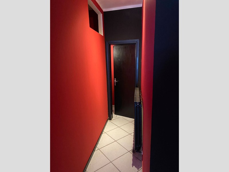 Attività commerciale in Vendita a Pisa, 85'000€, 120 m²