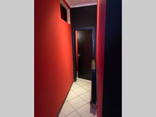 Attività commerciale in Vendita a Pisa, 85'000€, 120 m²