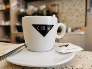 Attività commerciale in Vendita a Cascina, 30'000€, 30 m²