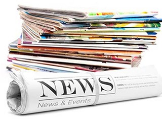 Attività commerciale in Vendita a Cascina, 25'000€, 30 m²