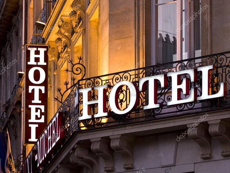 Casa Indipendente in Vendita a Pisa, 3'600'000€, 1400 m²