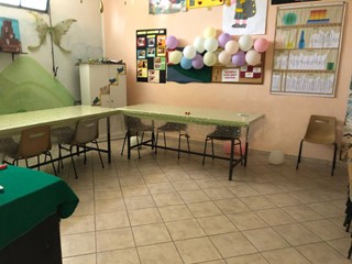 Attività commerciale in Vendita a Pisa, 270'000€, 140 m²