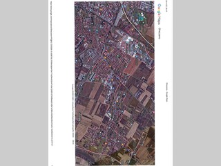 Terreno agricolo in Vendita a San Giuliano Terme, 20000 m²