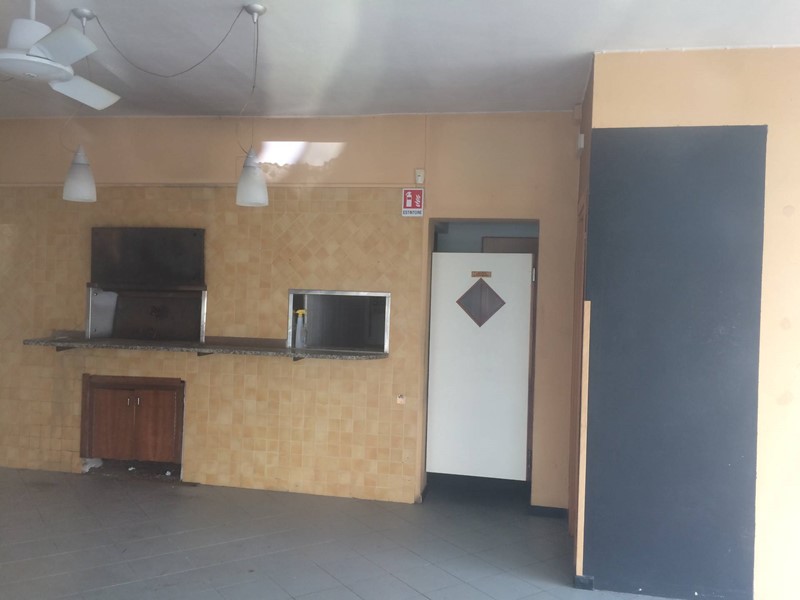 Attività commerciale in Affitto a Vicopisano, 1'500€, 70 m²
