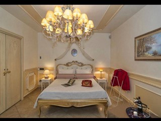 Stanza in Affitto a Pisa, 430€, 130 m²