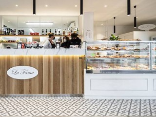 Attività commerciale in Vendita a San Giuliano Terme, 30'000€, 100 m²