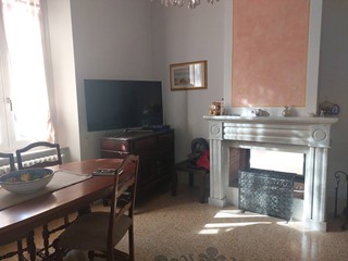 Villetta a schiera in Vendita a San Giuliano Terme, 690'000€, 300 m²