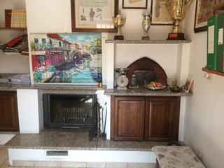 Casa Indipendente in Vendita a Pisa, 295'000€, 200 m²